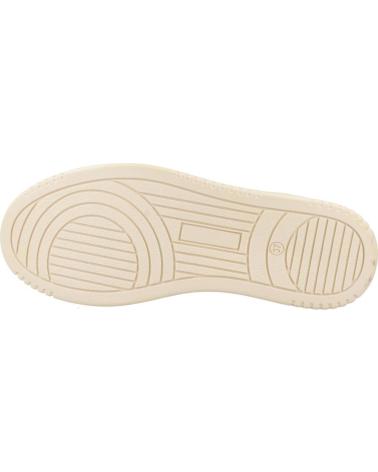 Zapatillas deporte de Mujer VEGTUS SPIDER BLANCO