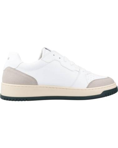 Zapatillas-Deporte-De-Hombre-VEGTUS-SPIDER-BLANCO