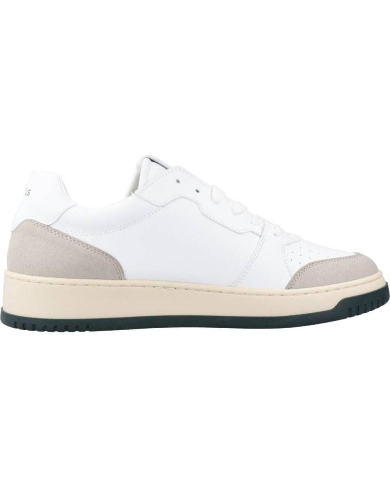 Zapatillas-Deporte-De-Hombre-VEGTUS-SPIDER-BLANCO