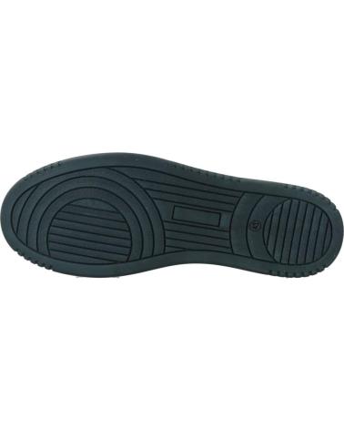 Zapatillas-Deporte-De-Hombre-VEGTUS-SPIDER-BLANCO