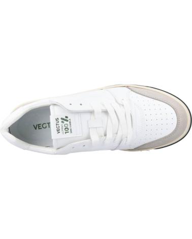 Zapatillas-Deporte-De-Hombre-VEGTUS-SPIDER-BLANCO