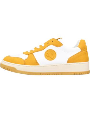 Zapatillas-Deporte-De-Hombre-VEGTUS-DRAGON-AMARILLO