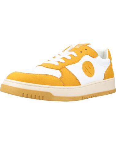 Zapatillas-Deporte-De-Hombre-VEGTUS-DRAGON-AMARILLO