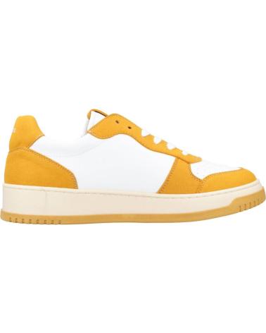 Zapatillas-Deporte-De-Hombre-VEGTUS-DRAGON-AMARILLO