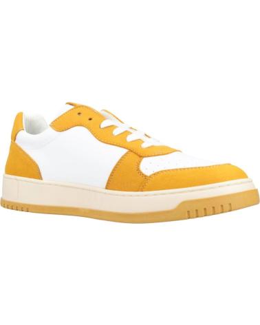 Zapatillas-Deporte-De-Hombre-VEGTUS-DRAGON-AMARILLO
