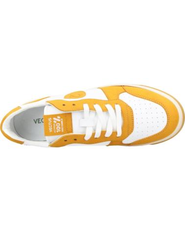 Zapatillas-Deporte-De-Hombre-VEGTUS-DRAGON-AMARILLO