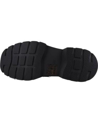 Halbschuhe für Damen noa harmon HARRY NEGRO