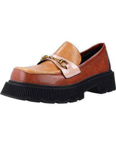 Halbschuhe für Damen NOA HARMON HARRY MARRON