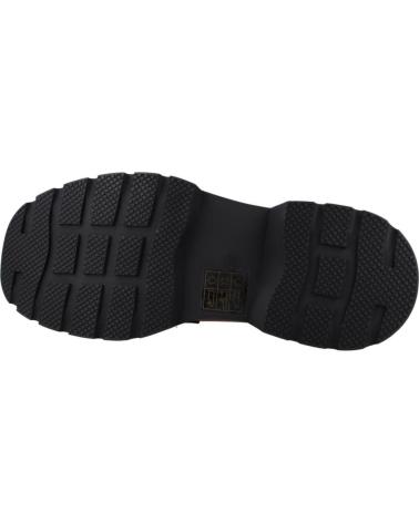 Halbschuhe für Damen NOA HARMON HARRY MARRON