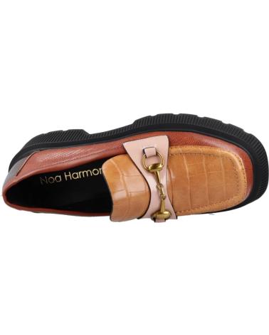 Halbschuhe für Damen NOA HARMON HARRY MARRON
