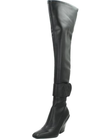 Botas de Mulher NOA HARMON 9519N NEGRO