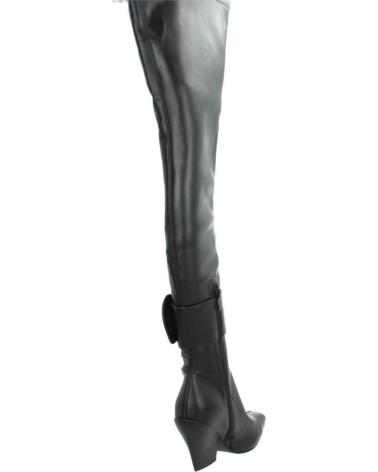Botas de Mulher NOA HARMON 9519N NEGRO