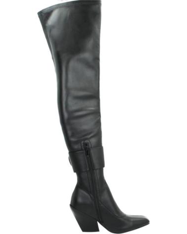 Botas de Mulher NOA HARMON 9519N NEGRO