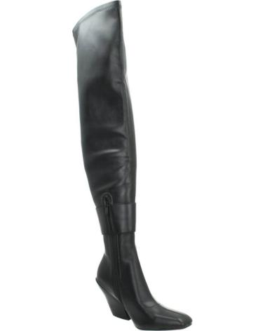 Botas de Mulher NOA HARMON 9519N NEGRO