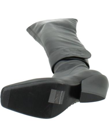 Botas de Mulher NOA HARMON 9519N NEGRO