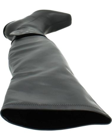 Botas de Mulher NOA HARMON 9519N NEGRO