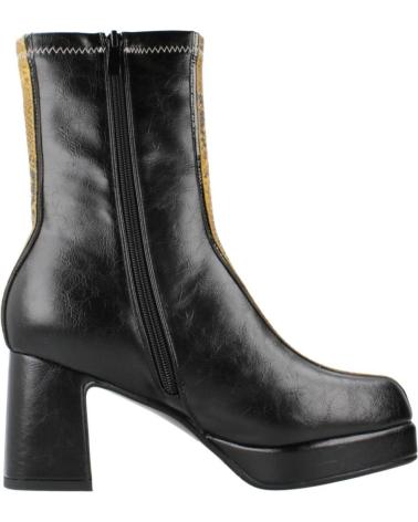 Bottines pour Femme NOA HARMON 9537N BEIS