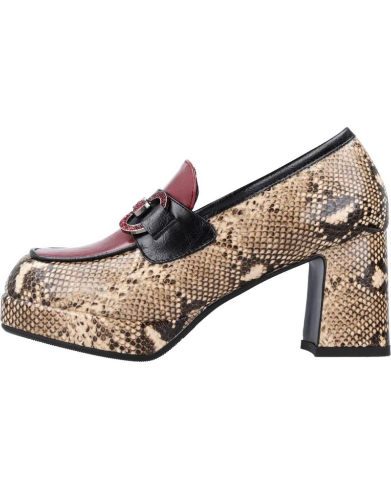 Zapatos-De-Tacón-De-Mujer-NOA-HARMON-GIGI-NEGRO
