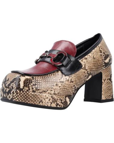 Zapatos-De-Tacón-De-Mujer-NOA-HARMON-GIGI-NEGRO