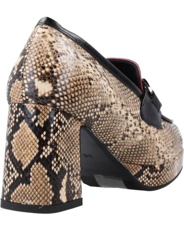 Zapatos-De-Tacón-De-Mujer-NOA-HARMON-GIGI-NEGRO