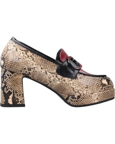 Zapatos-De-Tacón-De-Mujer-NOA-HARMON-GIGI-NEGRO