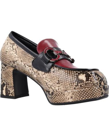 Zapatos-De-Tacón-De-Mujer-NOA-HARMON-GIGI-NEGRO
