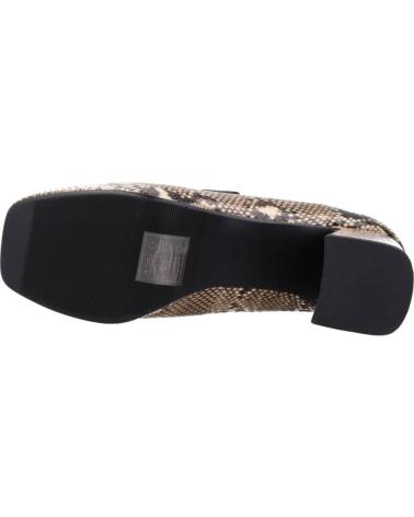 Zapatos-De-Tacón-De-Mujer-NOA-HARMON-GIGI-NEGRO