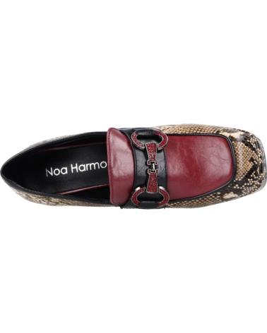 Zapatos-De-Tacón-De-Mujer-NOA-HARMON-GIGI-NEGRO