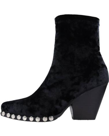 Stivaletti-De-Mujer-NOA-HARMON-MINNA-NEGRO
