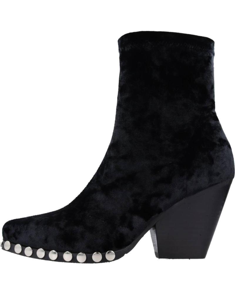 Stivaletti-De-Mujer-NOA-HARMON-MINNA-NEGRO