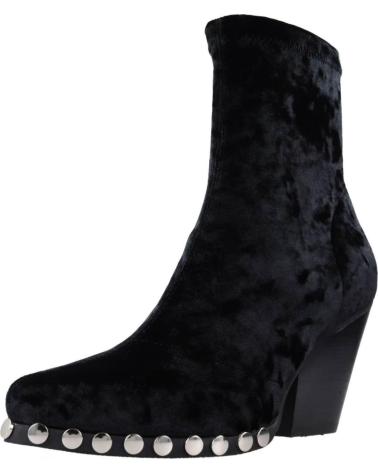 Stivaletti-De-Mujer-NOA-HARMON-MINNA-NEGRO