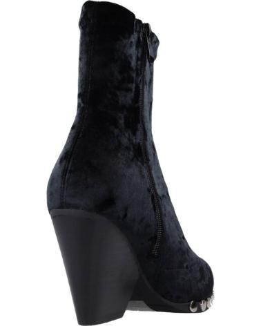 Stivaletti-De-Mujer-NOA-HARMON-MINNA-NEGRO