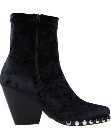 Stivaletti-De-Mujer-NOA-HARMON-MINNA-NEGRO