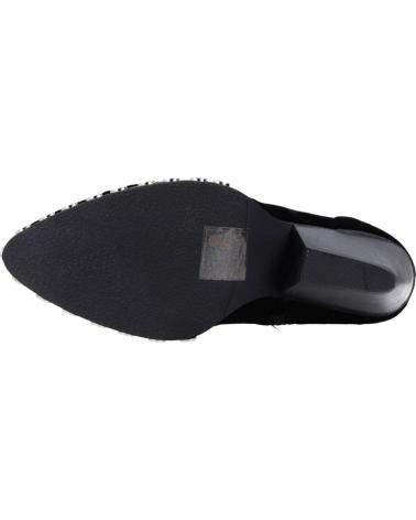 Stivaletti-De-Mujer-NOA-HARMON-MINNA-NEGRO