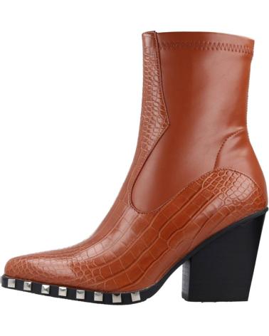 Bottes pour Femme NOA HARMON JEFF MARRON