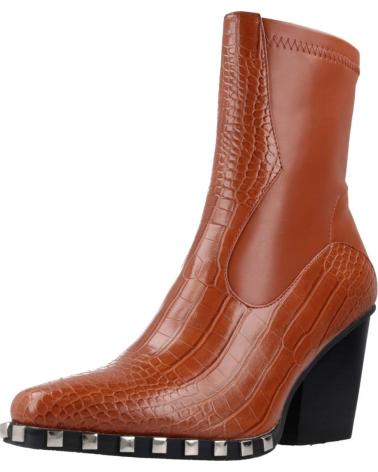 Bottes pour Femme NOA HARMON JEFF MARRON