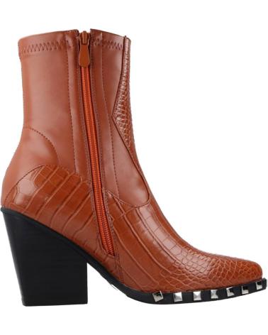 Bottes pour Femme NOA HARMON JEFF MARRON