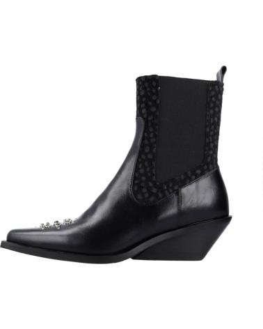 Bottines pour Femme NOA HARMON ALAIN NEGRO