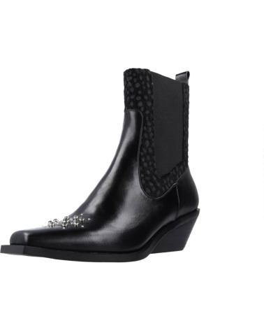Bottines pour Femme NOA HARMON ALAIN NEGRO