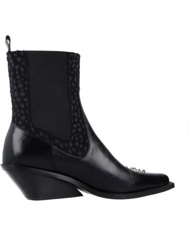 Bottines pour Femme NOA HARMON ALAIN NEGRO