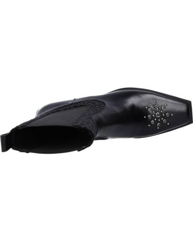 Bottines pour Femme NOA HARMON ALAIN NEGRO