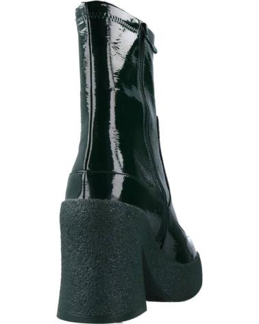 Bottines pour Femme NOA HARMON 9556N VERDE