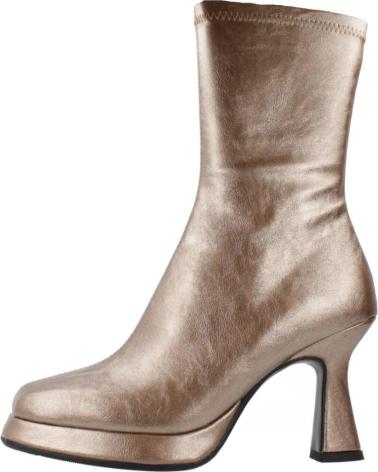 Bottines pour Femme NOA HARMON RINGO BRONCE