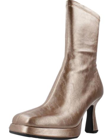 Bottines pour Femme NOA HARMON RINGO BRONCE