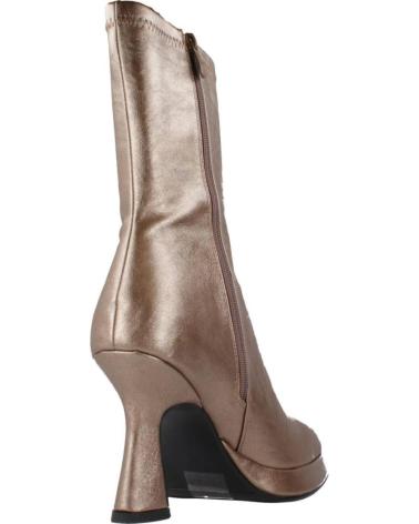 Bottines pour Femme NOA HARMON RINGO BRONCE