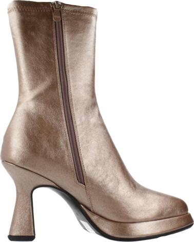 Bottines pour Femme NOA HARMON RINGO BRONCE