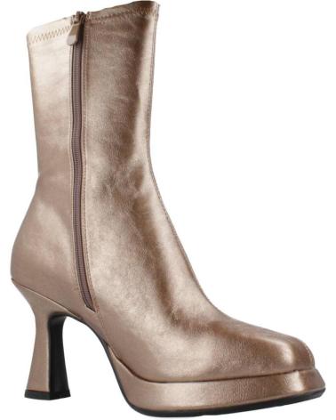 Bottines pour Femme NOA HARMON RINGO BRONCE