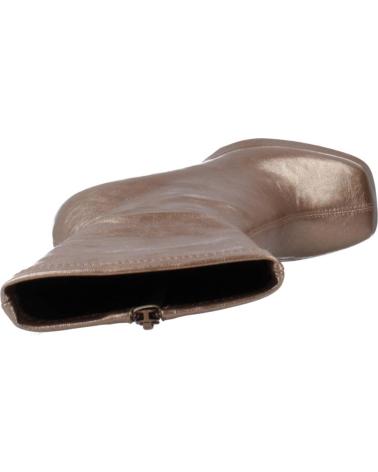 Bottines pour Femme NOA HARMON RINGO BRONCE