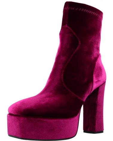 Bottines pour Femme NOA HARMON 9585N ROSA