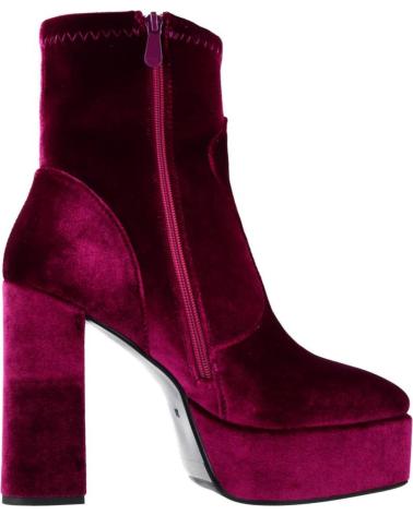 Bottines pour Femme NOA HARMON 9585N ROSA